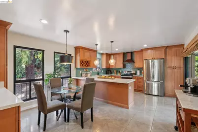 904 View Drive, Richmond, CA 94803 - Photo 19