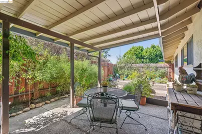 904 View Drive, Richmond, CA 94803 - Photo 29