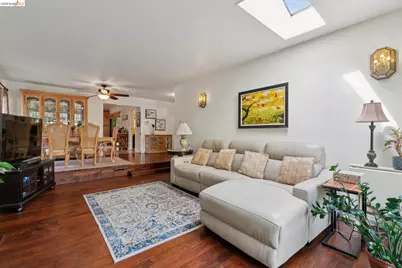 904 View Drive, Richmond, CA 94803 - Photo 15