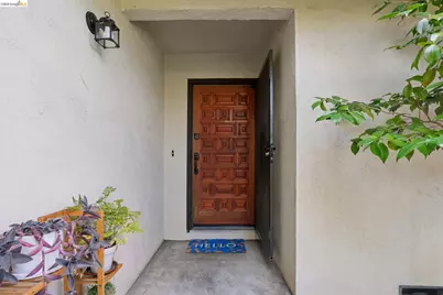 904 View Drive, Richmond, CA 94803 - Photo 7