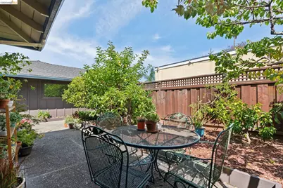 904 View Drive, Richmond, CA 94803 - Photo 11