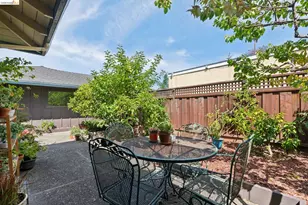 904 View Dr, Richmond, CA 94803 - Photo 11