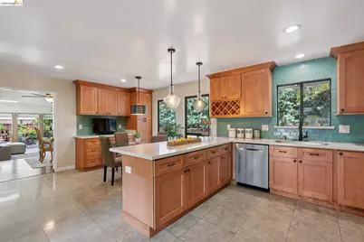 904 View Drive, Richmond, CA 94803 - Photo 21