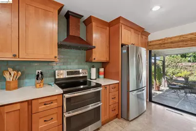904 View Drive, Richmond, CA 94803 - Photo 27