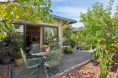 904 View Drive, Richmond, CA 94803 - Photo 13