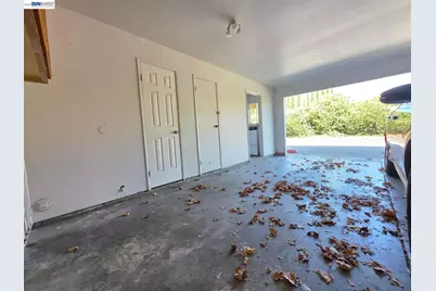 1387 Del Rio Cir #B, Concord, CA 94518 - Photo 21