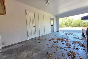1387 Del Rio Cir, Concord, CA 94518 - Photo 21