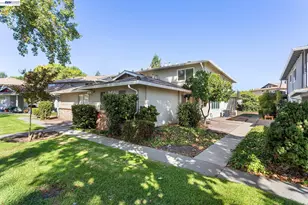 1387 Del Rio Cir, Concord, CA 94518 - Photo 23