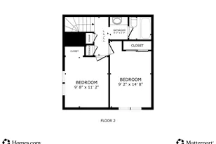 1387 Del Rio Cir, Concord, CA 94518 - Photo 29