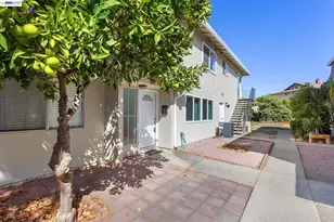 1387 Del Rio Cir, Concord, CA 94518 - Photo 1