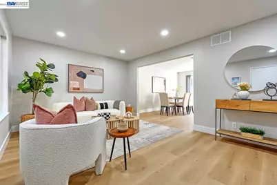 4170 Asimuth Cir, Union City, CA 94587 - Photo 3