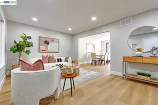 4170 Asimuth Cir, Union City, CA 94587 - Photo 3