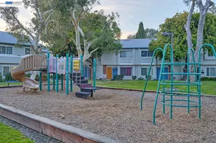 4170 Asimuth Cir, Union City, CA 94587 - Photo 35