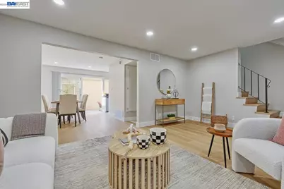 4170 Asimuth Cir, Union City, CA 94587 - Photo 15