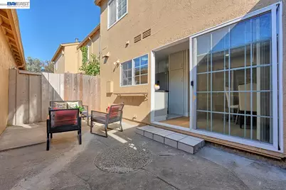 4170 Asimuth Cir, Union City, CA 94587 - Photo 29