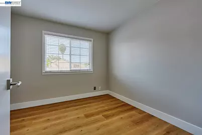 4170 Asimuth Cir, Union City, CA 94587 - Photo 25