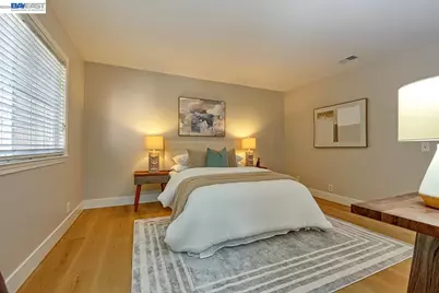 4170 Asimuth Cir, Union City, CA 94587 - Photo 17