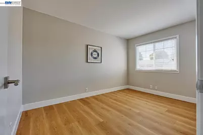 4170 Asimuth Cir, Union City, CA 94587 - Photo 23