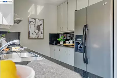 4170 Asimuth Cir, Union City, CA 94587 - Photo 11