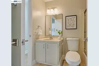 4170 Asimuth Cir, Union City, CA 94587 - Photo 21