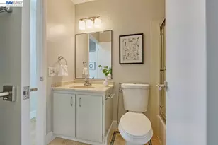 4170 Asimuth Cir, Union City, CA 94587 - Photo 21