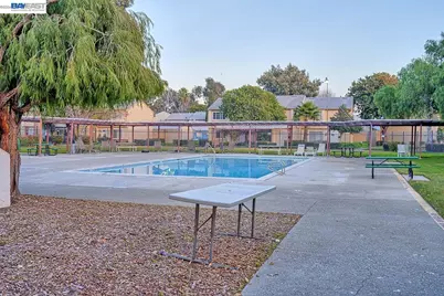 4170 Asimuth Cir, Union City, CA 94587 - Photo 33