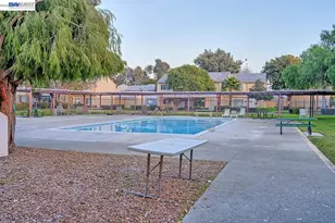 4170 Asimuth Cir, Union City, CA 94587 - Photo 33