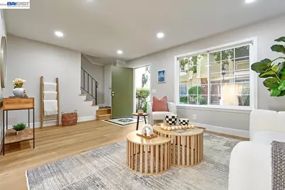 4170 Asimuth Cir, Union City, CA 94587 - Photo 27