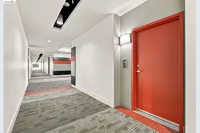 288 3rd St #408, Oakland, CA 94607 - Photo 47