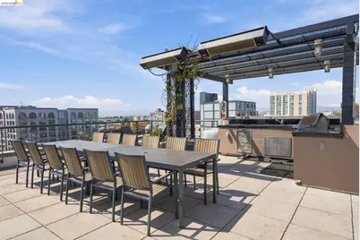 288 3rd St #408, Oakland, CA 94607 - Photo 35