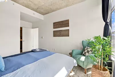 288 3rd St #408, Oakland, CA 94607 - Photo 21