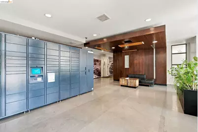 288 3rd St #408, Oakland, CA 94607 - Photo 45