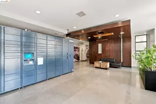 288 3rd St, Oakland, CA 94607 - Photo 45