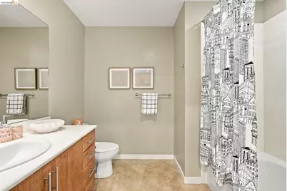 288 3rd St #408, Oakland, CA 94607 - Photo 23