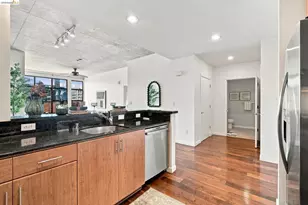 288 3rd St, Oakland, CA 94607 - Photo 11