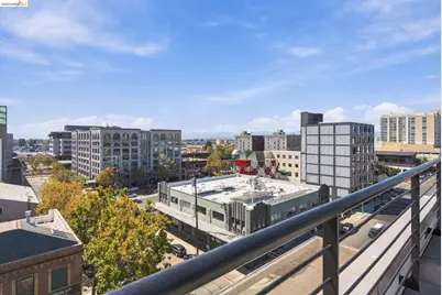 288 3rd St #408, Oakland, CA 94607 - Photo 37