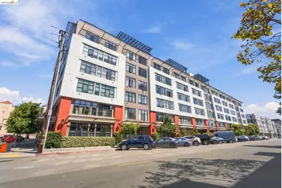 288 3rd St #408, Oakland, CA 94607 - Photo 43