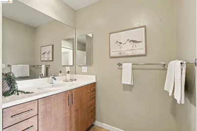 288 3rd St #408, Oakland, CA 94607 - Photo 27