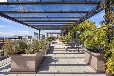 288 3rd St #408, Oakland, CA 94607 - Photo 33