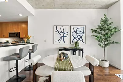 288 3rd St #408, Oakland, CA 94607 - Photo 15