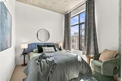 288 3rd St #408, Oakland, CA 94607 - Photo 17