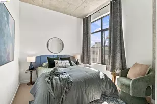 288 3rd St, Oakland, CA 94607 - Photo 17