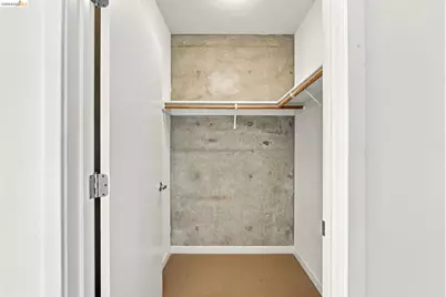 288 3rd St #408, Oakland, CA 94607 - Photo 41