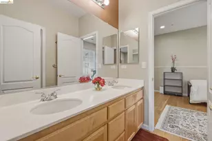 171 Country Club Dr, Brentwood, CA 94513 - Photo 51