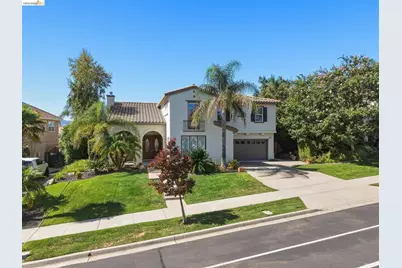 171 Country Club Dr, Brentwood, CA 94513 - Photo 77