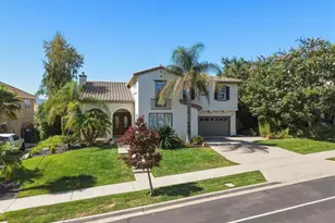 171 Country Club Dr, Brentwood, CA 94513 - Photo 77