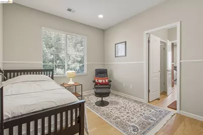 171 Country Club Dr, Brentwood, CA 94513 - Photo 49