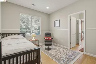 171 Country Club Dr, Brentwood, CA 94513 - Photo 49
