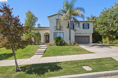 171 Country Club Dr, Brentwood, CA 94513 - Photo 3
