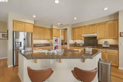 171 Country Club Dr, Brentwood, CA 94513 - Photo 35